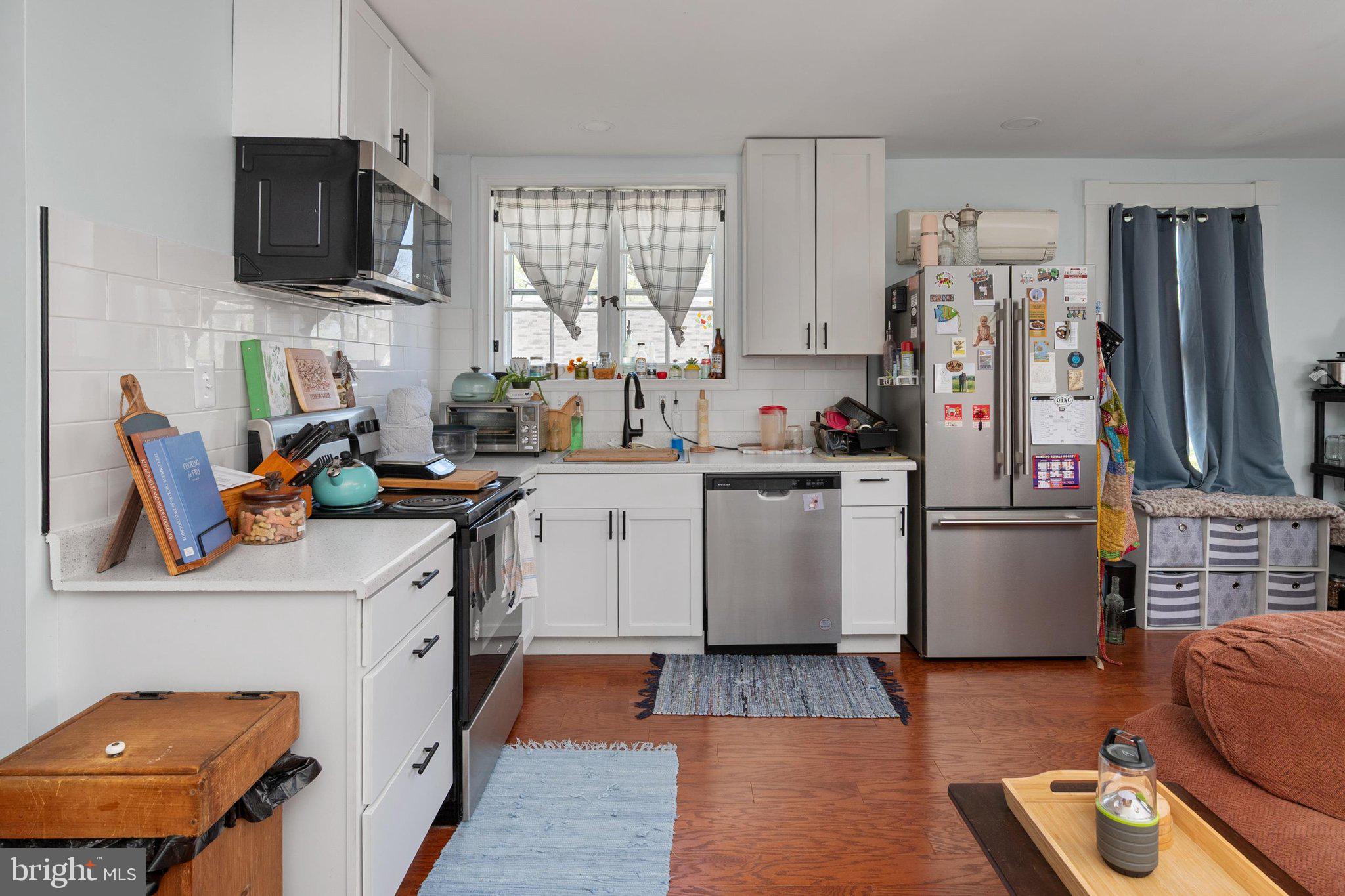 104 Maple Avenue, Unit 4 Chestertown, MD 21620 - Photo 5 of 12