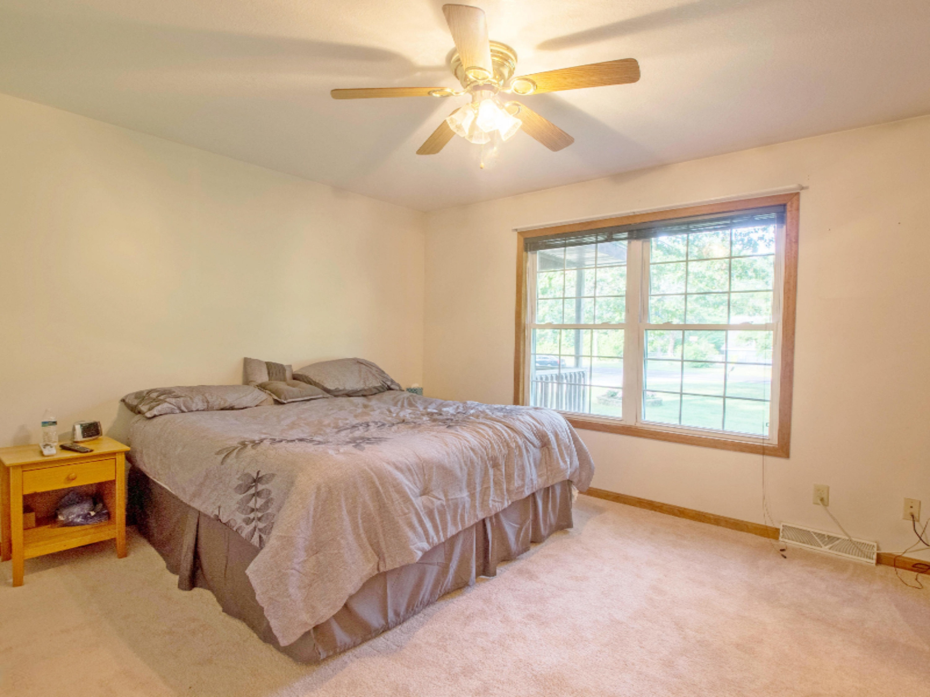 348 South Walker Road Muskegon, MI 49442 - Photo 15 of 35 untitled (3 of 38)