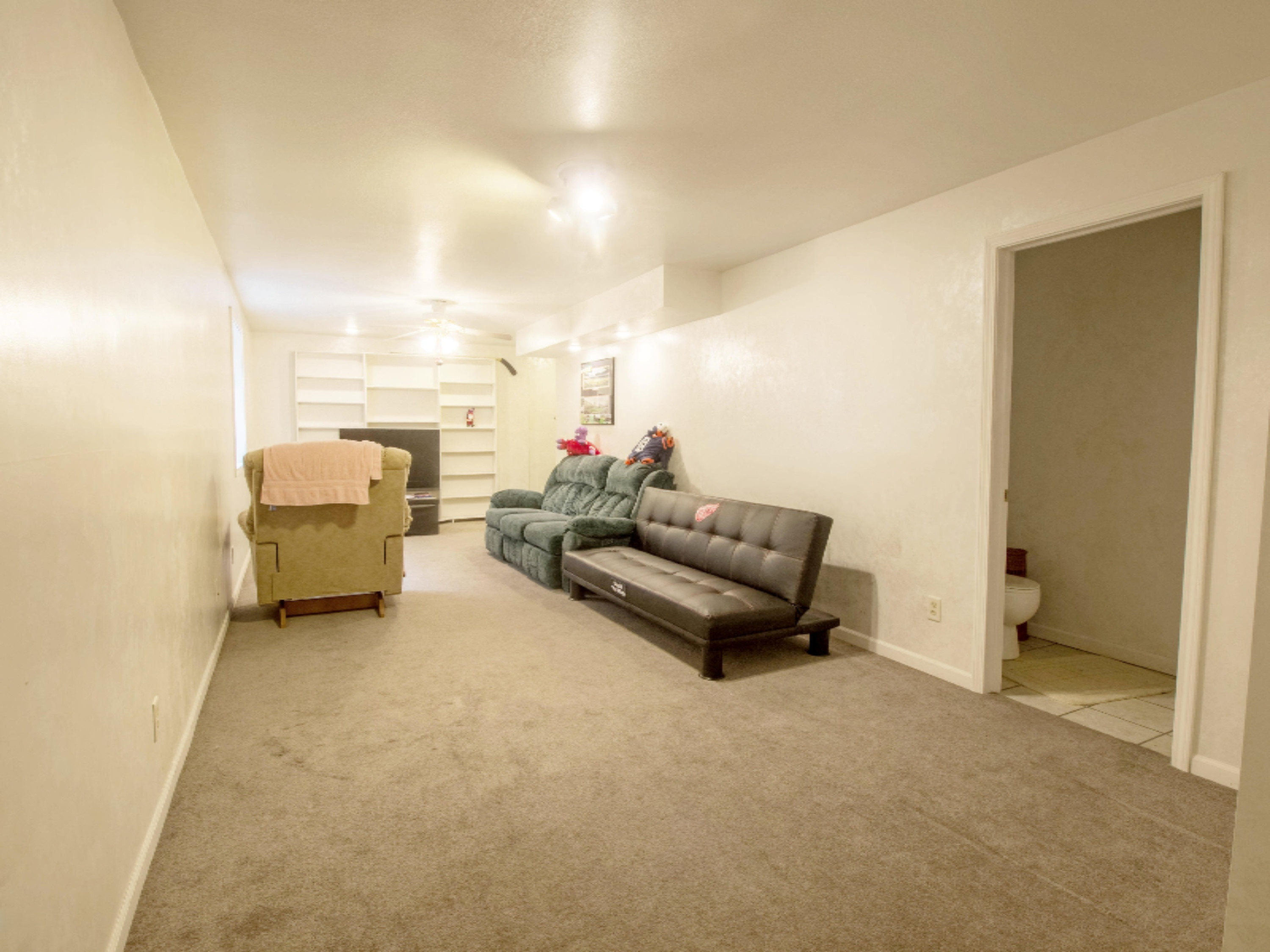 348 South Walker Road Muskegon, MI 49442 - Photo 23 of 35 untitled (24 of 38)