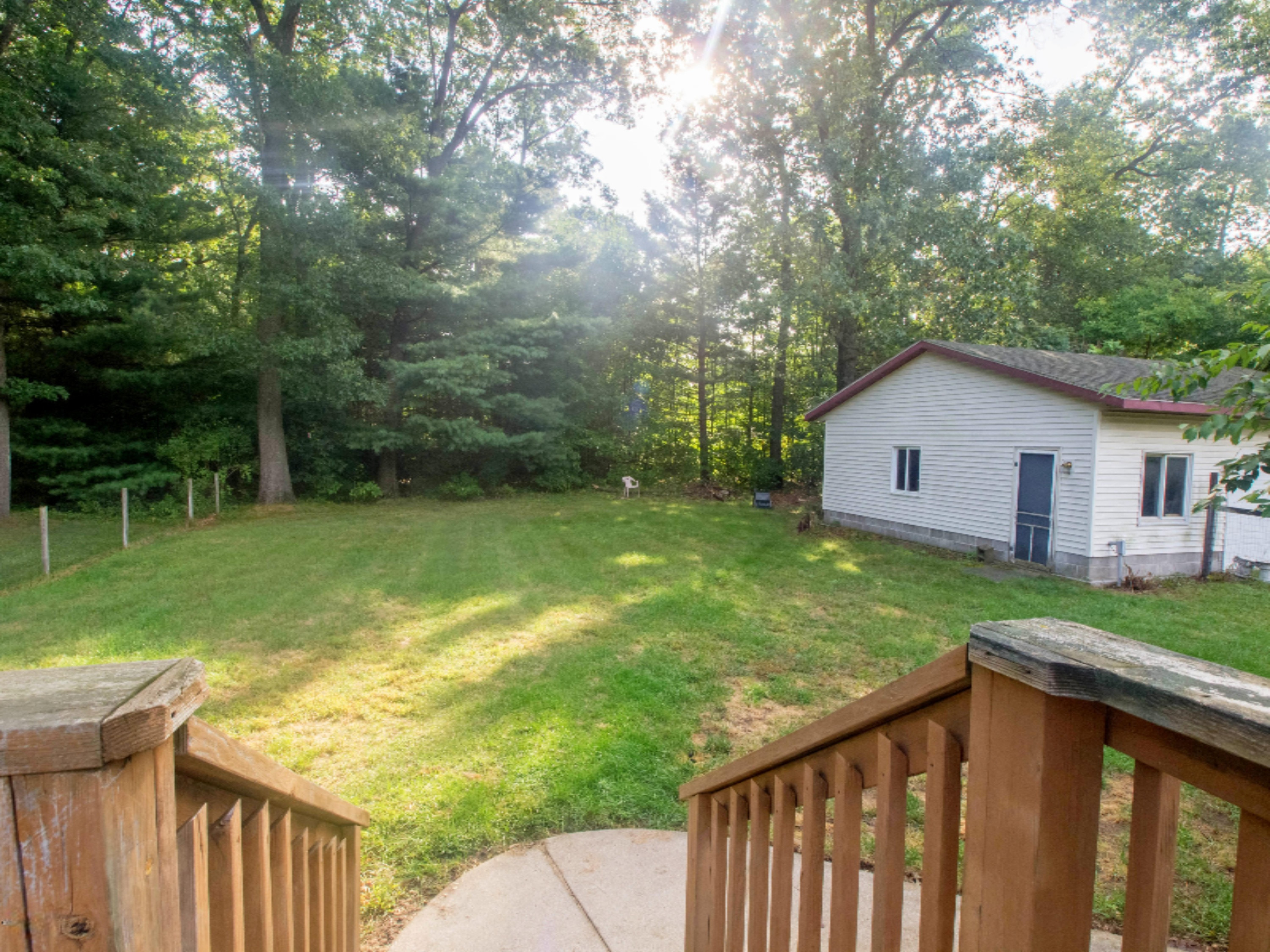 348 South Walker Road Muskegon, MI 49442 - Photo 34 of 35 untitled (30 of 38)