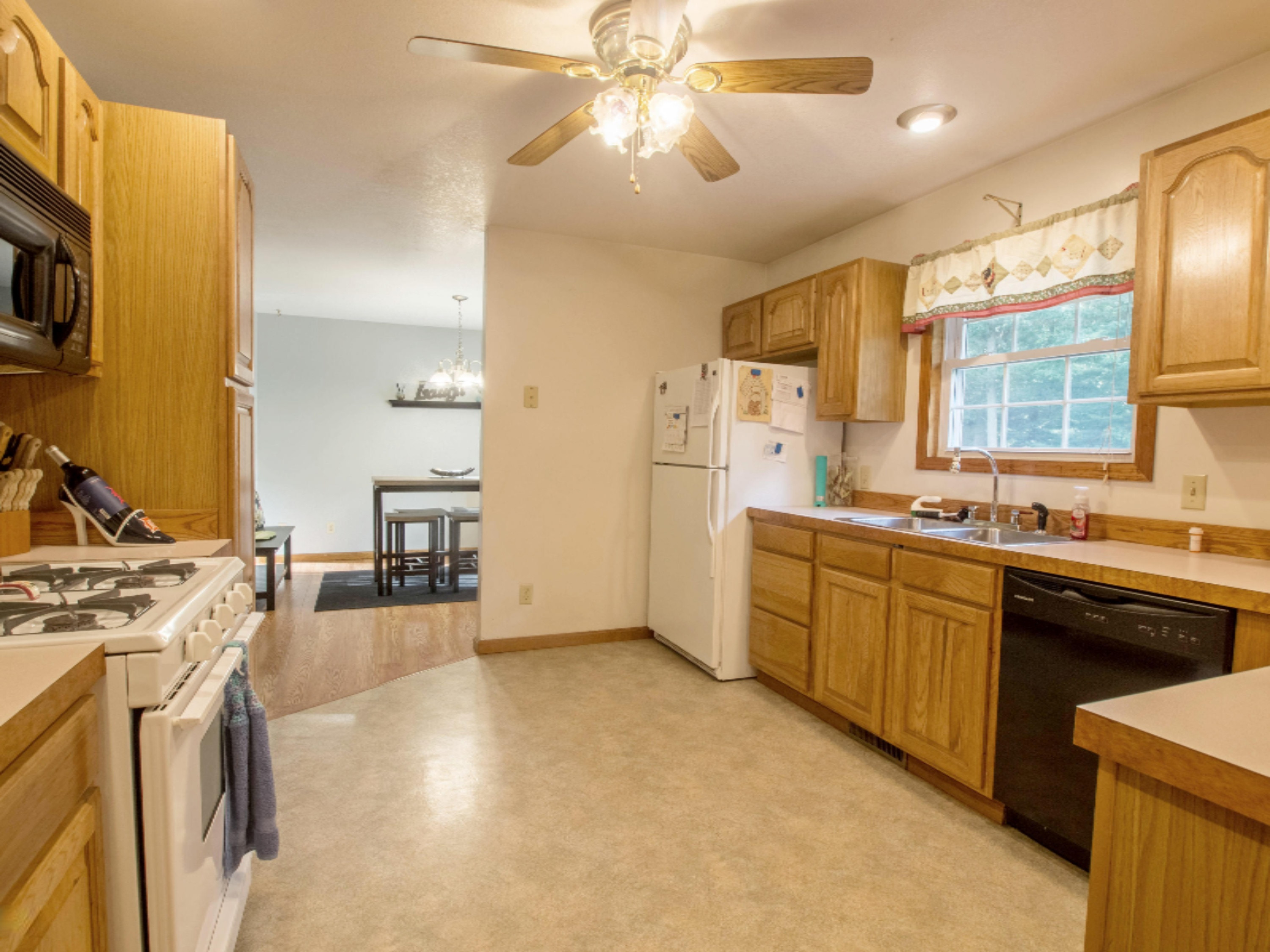 348 South Walker Road Muskegon, MI 49442 - Photo 10 of 35 untitled (17 of 38)