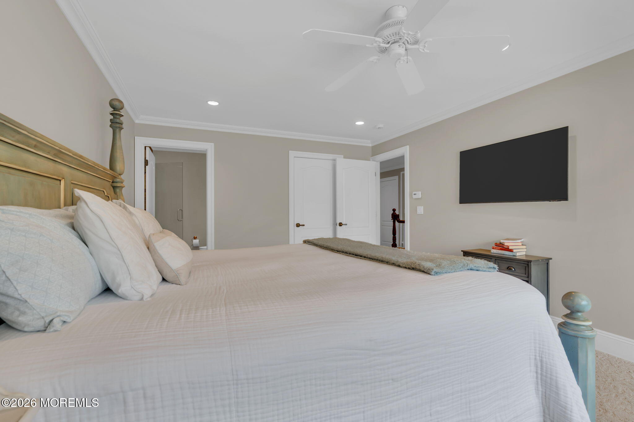 672 Winding River Road Brick, NJ 08724 - Photo 55 of 111 49-web-or-mls-DSC01392