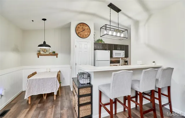 $219,900 | 101 Equestrian Drive, Winfield, MO 63389