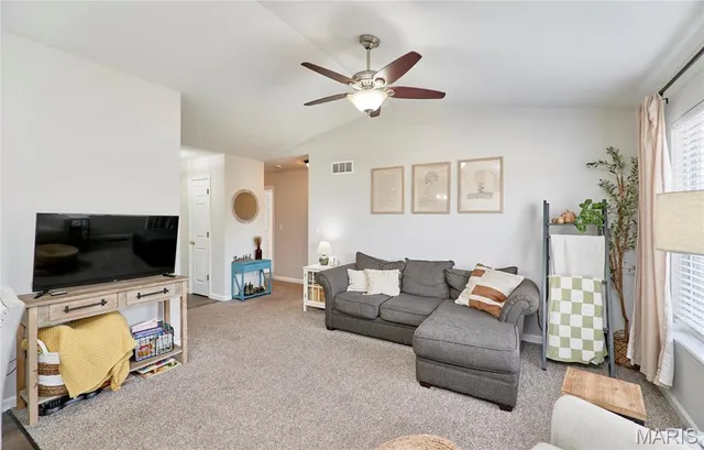 $219,900 | 101 Equestrian Drive, Winfield, MO 63389