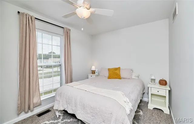 $219,900 | 101 Equestrian Drive, Winfield, MO 63389