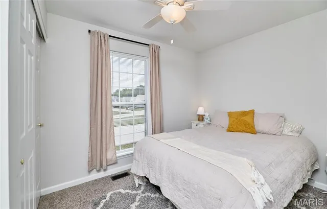 $219,900 | 101 Equestrian Drive, Winfield, MO 63389