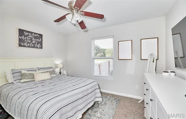 $219,900 | 101 Equestrian Drive, Winfield, MO 63389