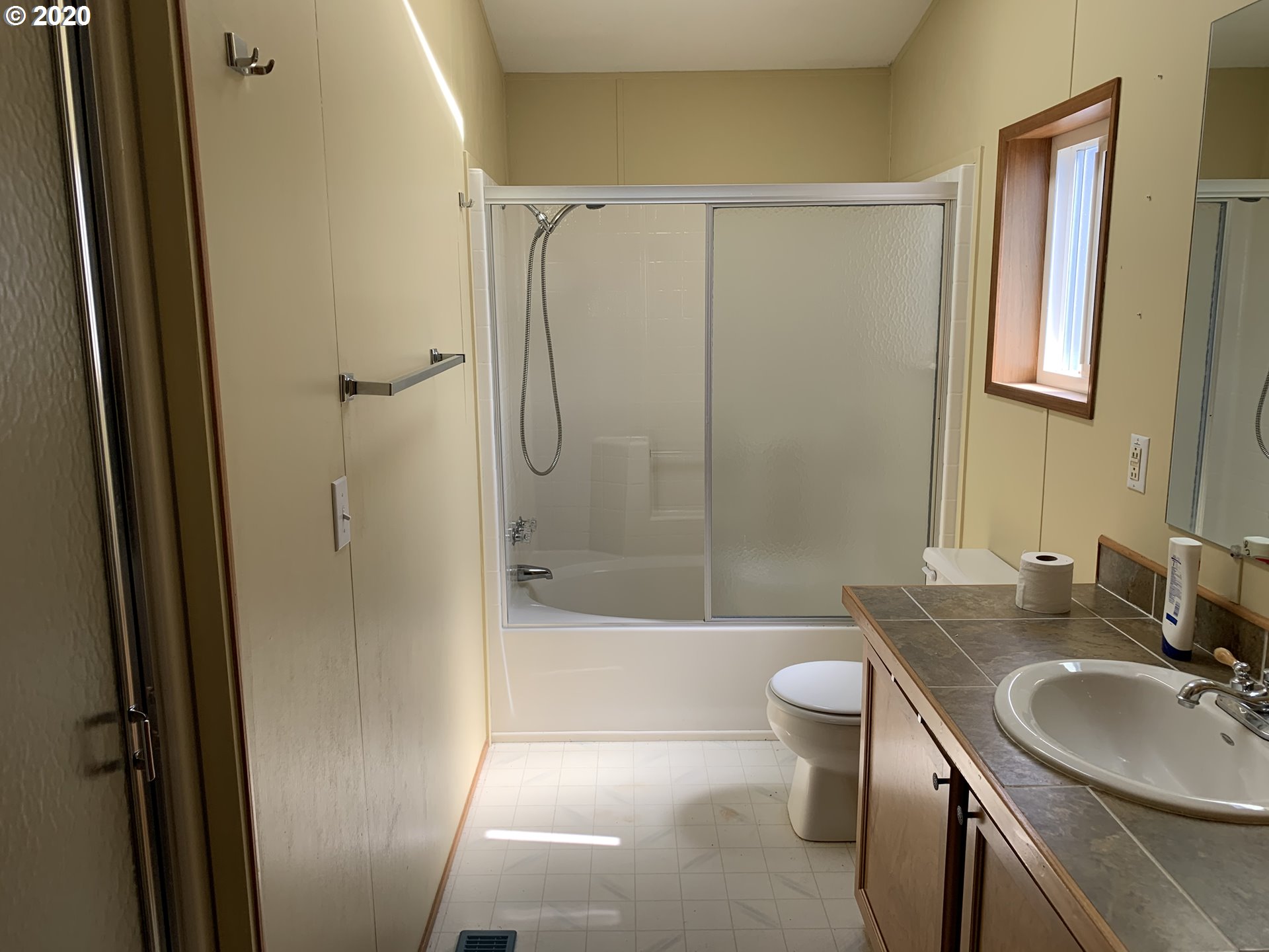 100 River Bend Road, Unit 71 Reedsport, OR 97467 - Photo 3 of 24