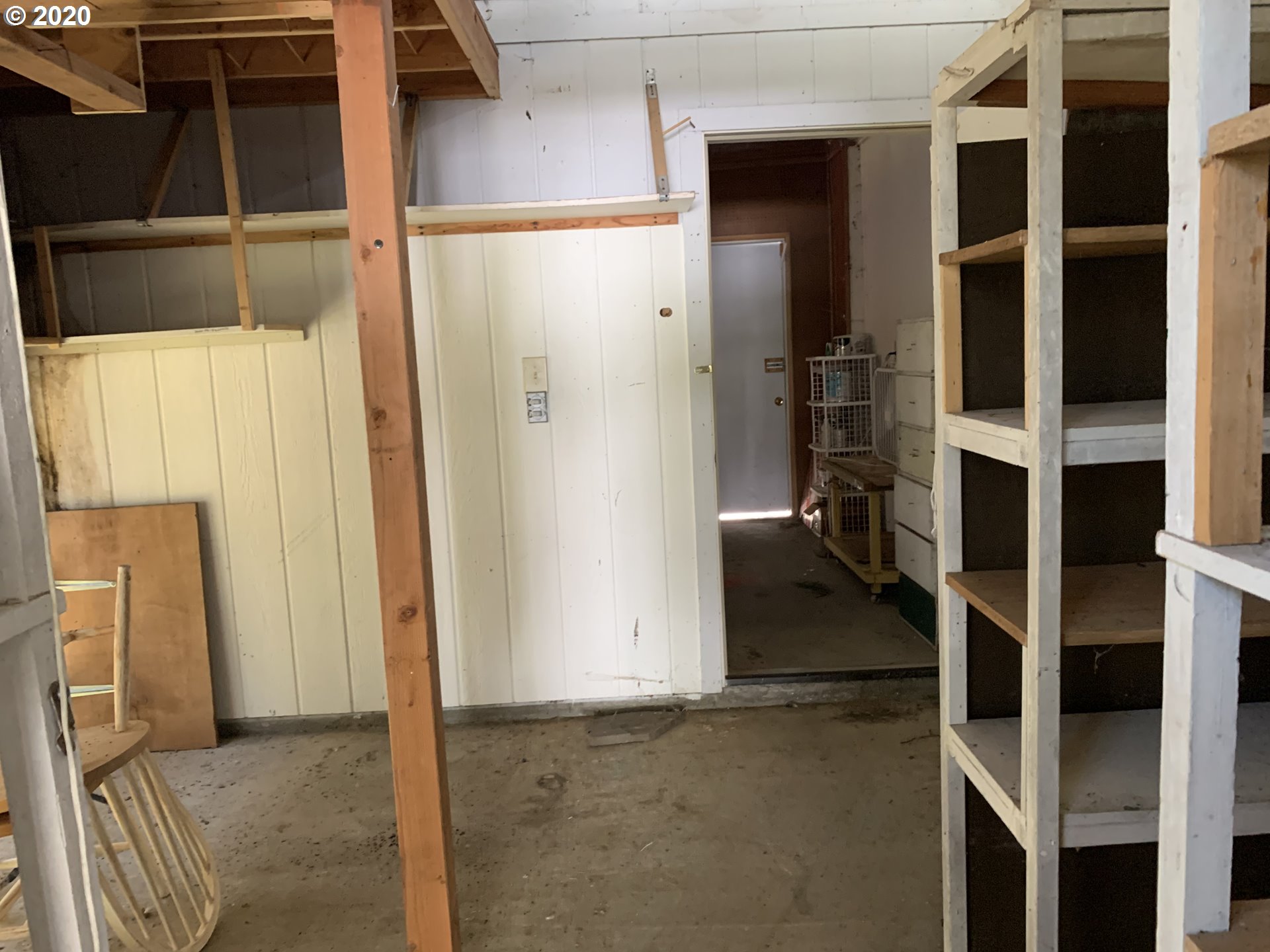 100 River Bend Road, Unit 71 Reedsport, OR 97467 - Photo 22 of 24
