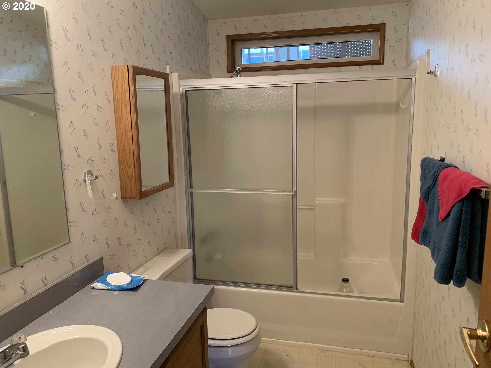 100 River Bend Road, Unit 71 Reedsport, OR 97467 - Photo 7 of 24