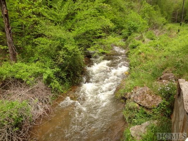 0 Ellijay Road Franklin, NC 28734 - Photo 6 of 22 Gallery Image 6