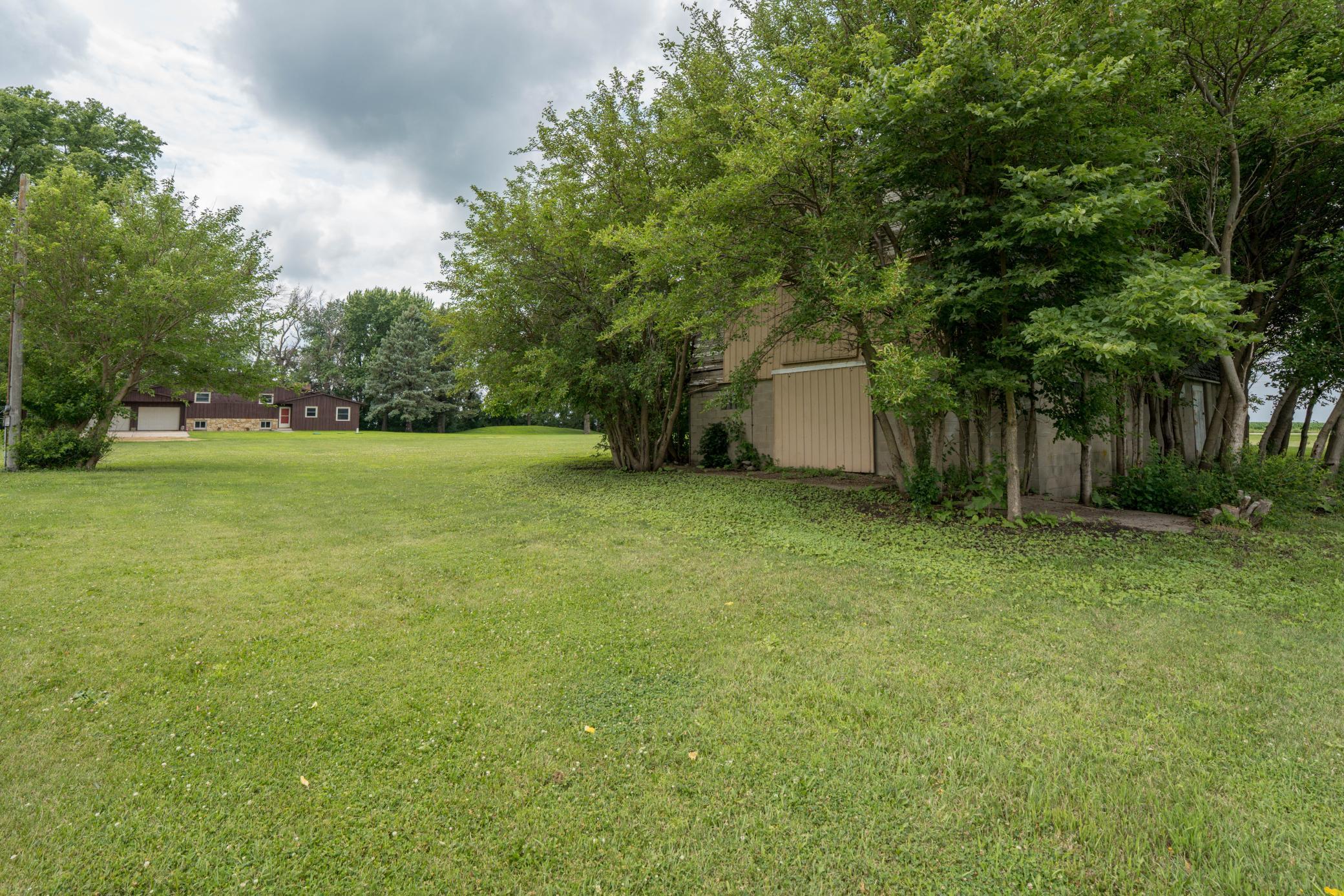 56977 142nd Street Mapleton, MN 56065 - Photo 46 of 58