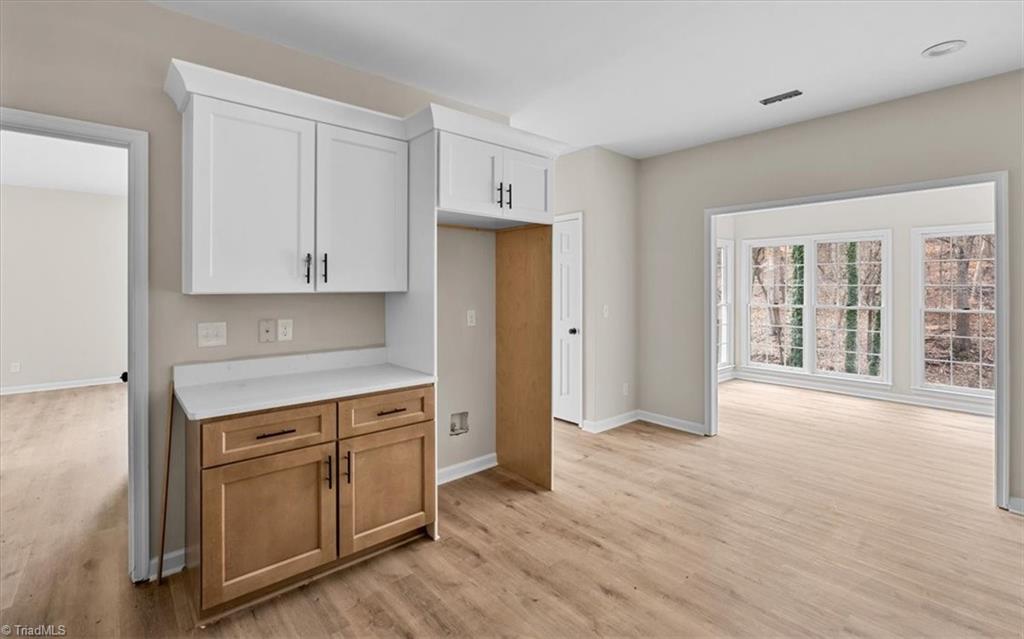 5305 Cardinal Way Greensboro, NC 27410 - Photo 17 of 33