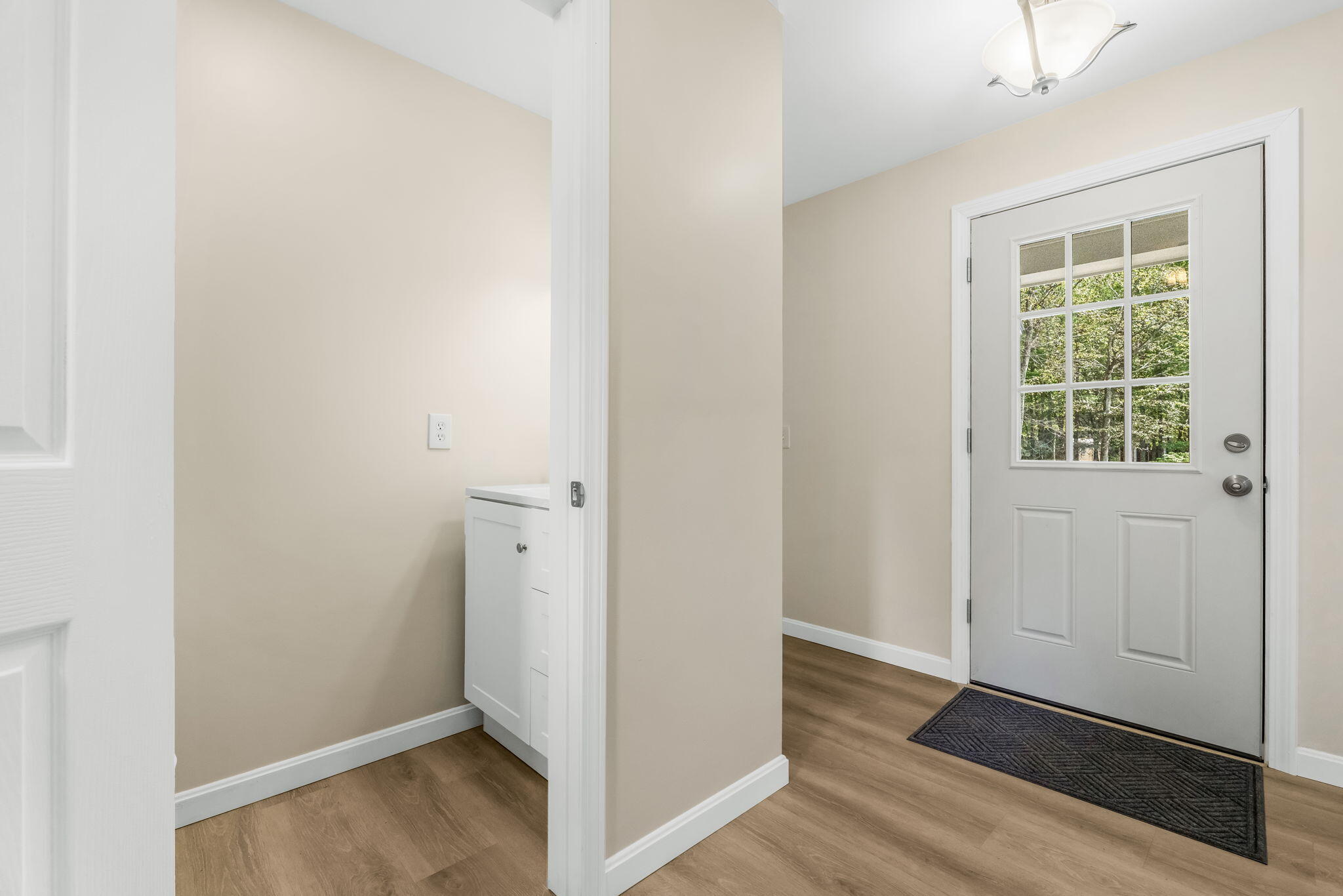 32 Merritt Road Harpswell, ME 04079 - Photo 24 of 72 8-web-or-mls-32-merritt-rd