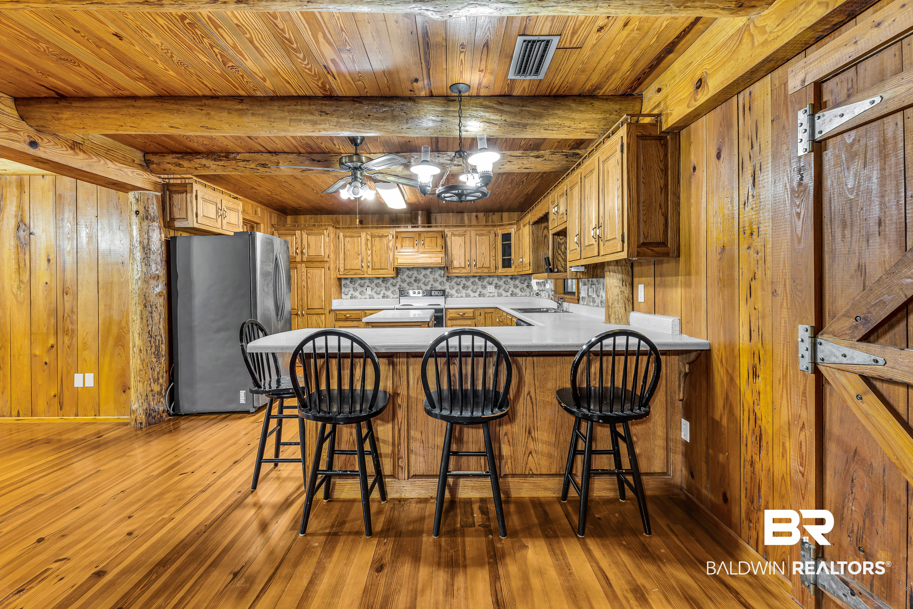 55849 Chesser Road Stockton, AL 36579 - Photo 30 of 58 Gallery Image 30