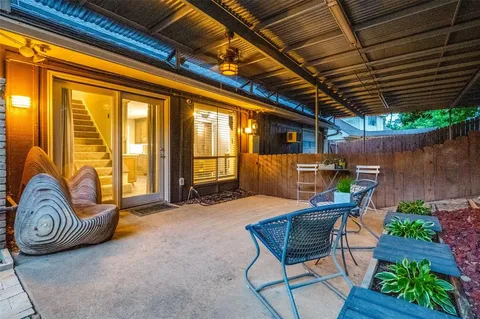 $374,900 | 1529 Windchime Drive, Dallas, TX 75224