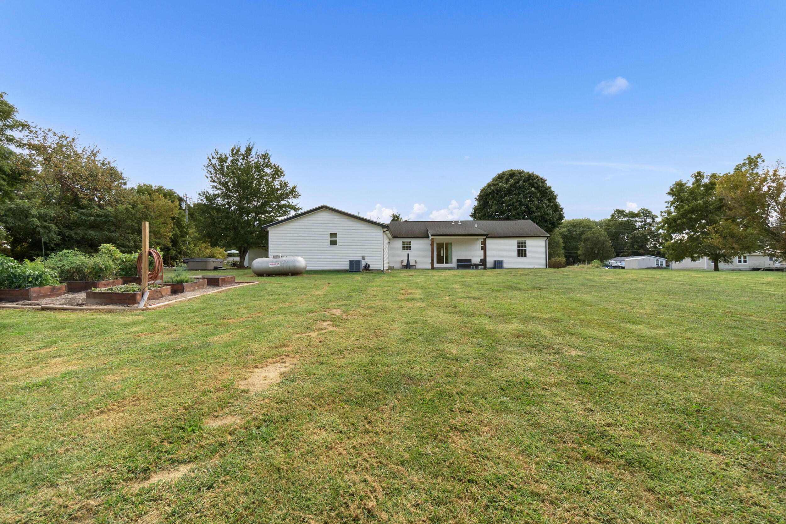 16360 Minor Clark Road Verona, KY 41092 - Photo 4 of 50 Gallery Image 4