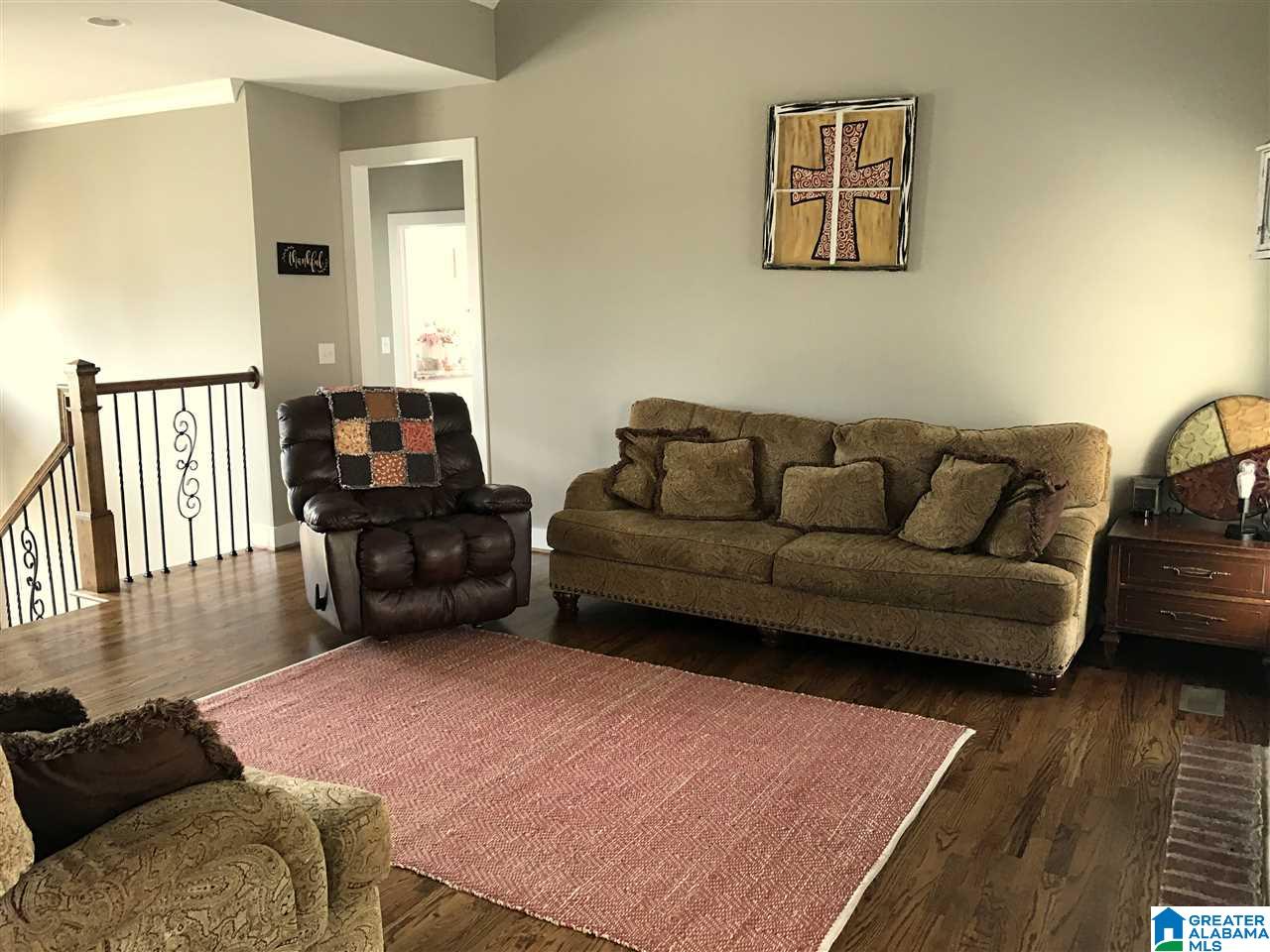 620 Wynlake Cove Alabaster, AL 35007 - Photo 6 of 39