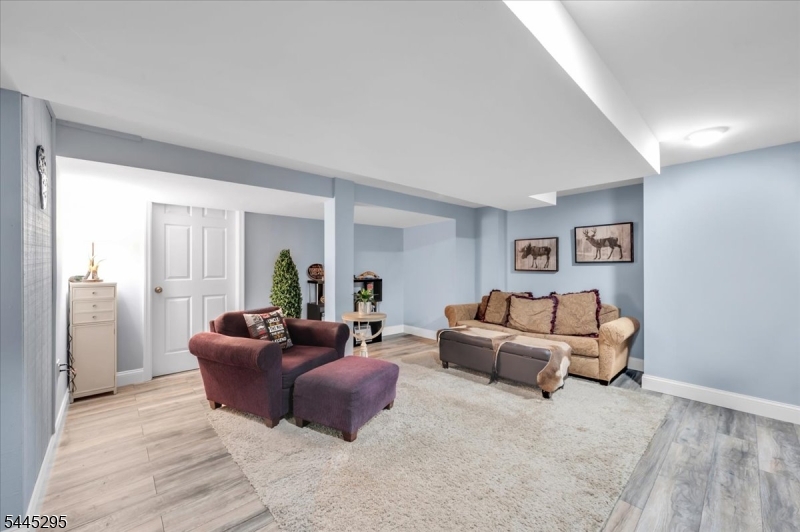 891 Sherwood Road Bridgewater, NJ 08807 - Photo 32 of 42