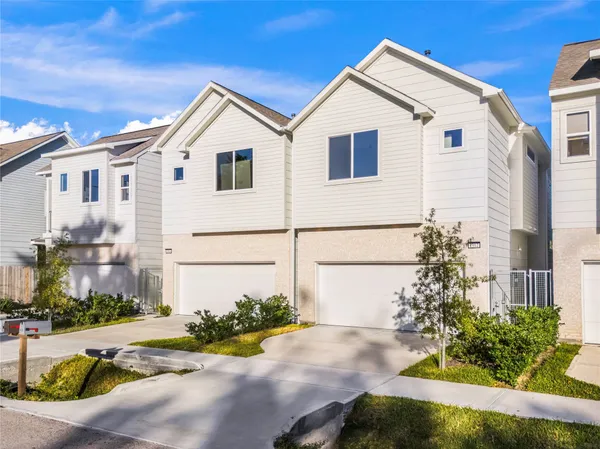 $354,900 | 1912 Erastus Street, Houston, TX 77020