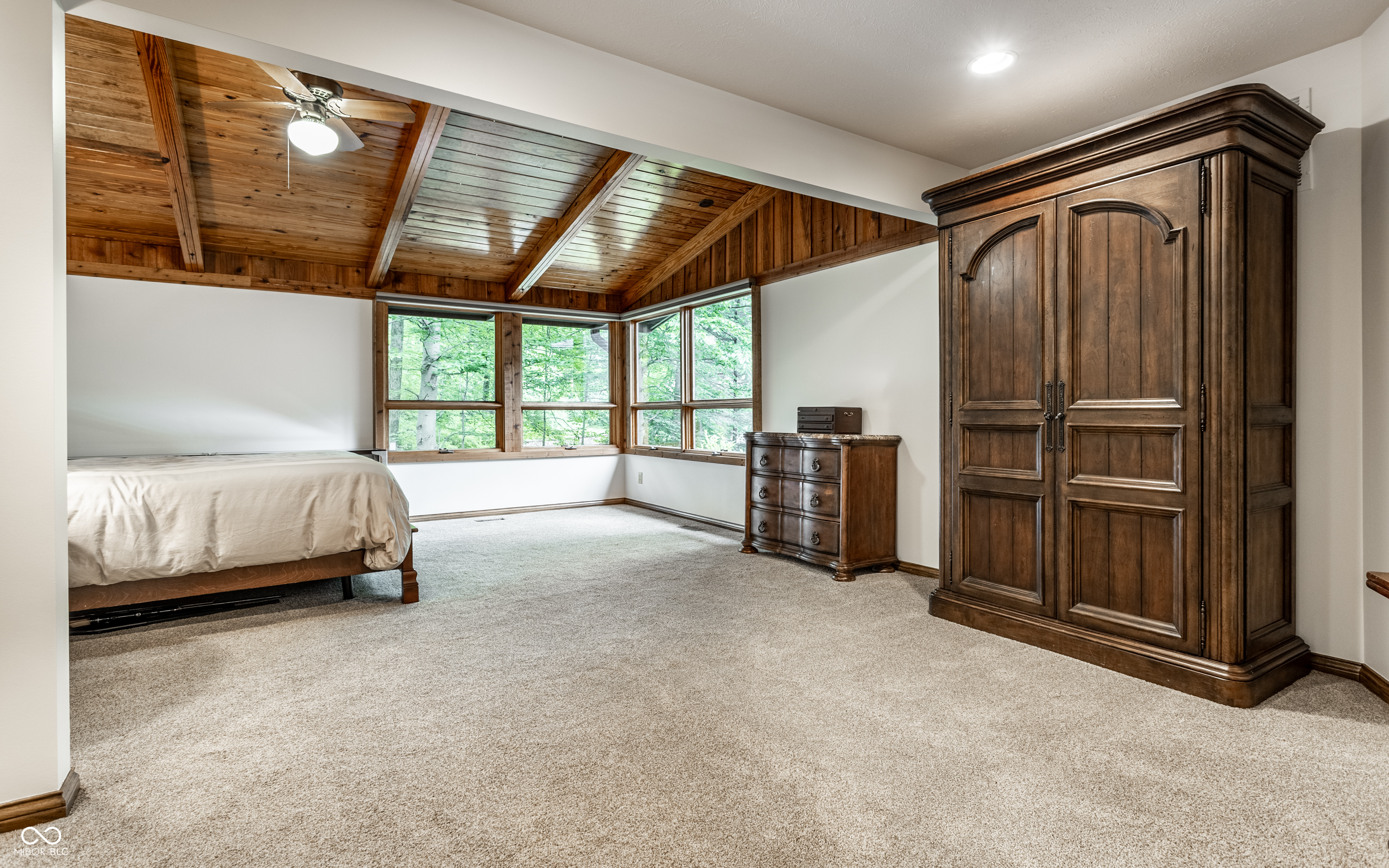 6311 Johnson Road Indianapolis, IN 46220 - Photo 45 of 77