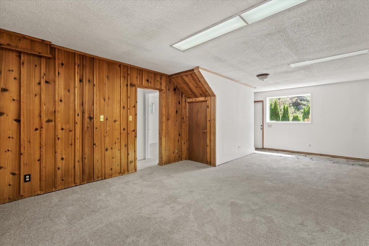 15621 East Saltese Road Spokane Valley, WA 99037 - Photo 20 of 37 Gallery Image 20