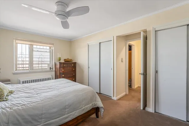 $240,000 | 144-60 Gravett Road, Unit 6F | Kew Gardens Hills