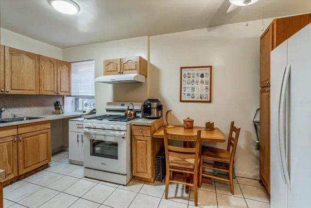 $240,000 | 144-60 Gravett Road, Unit 6F | Kew Gardens Hills