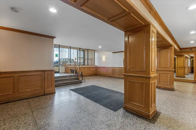 $240,000 | 144-60 Gravett Road, Unit 6F | Kew Gardens Hills