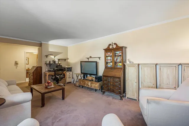 $240,000 | 144-60 Gravett Road, Unit 6F | Kew Gardens Hills