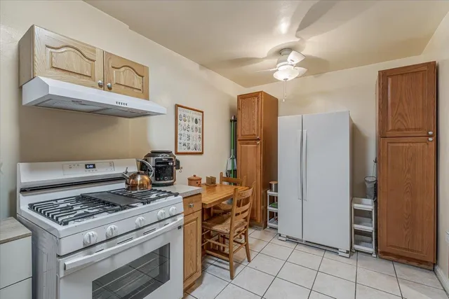 $240,000 | 144-60 Gravett Road, Unit 6F | Kew Gardens Hills