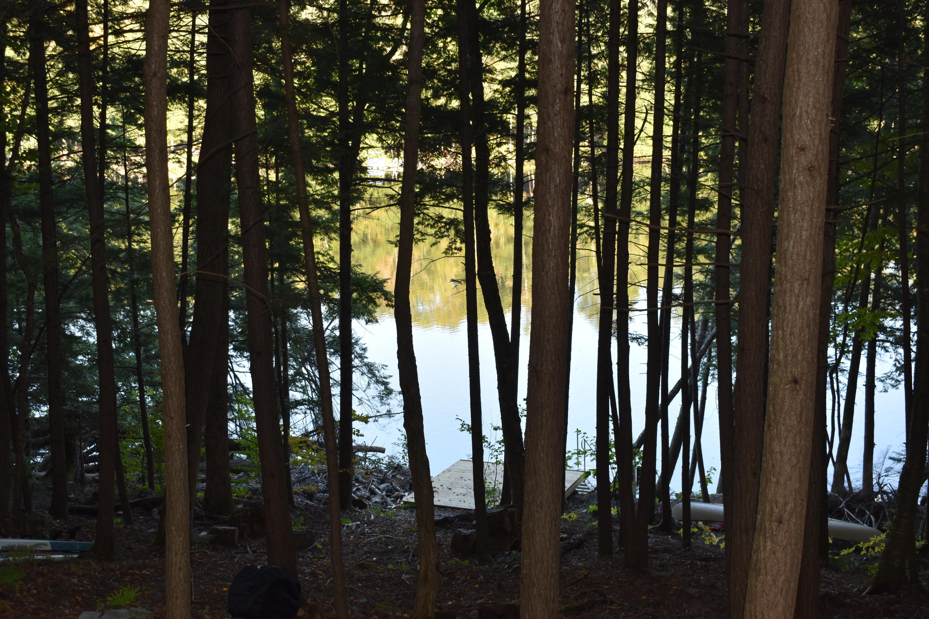 0 Herrin Woods Road, Unit 4 Vienna, ME 04360 - Photo 22 of 23 DSC_0274
