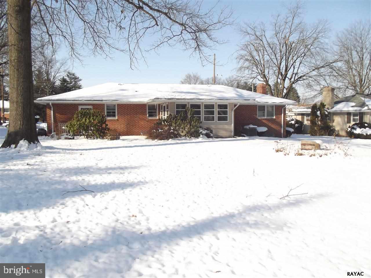 2349 Redwood Road York, PA 17408 - Photo 11 of 12