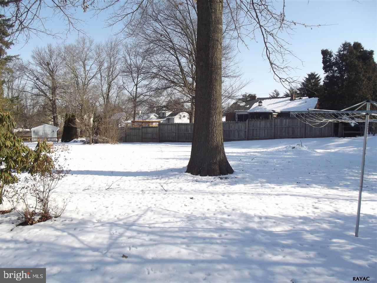 2349 Redwood Road York, PA 17408 - Photo 12 of 12