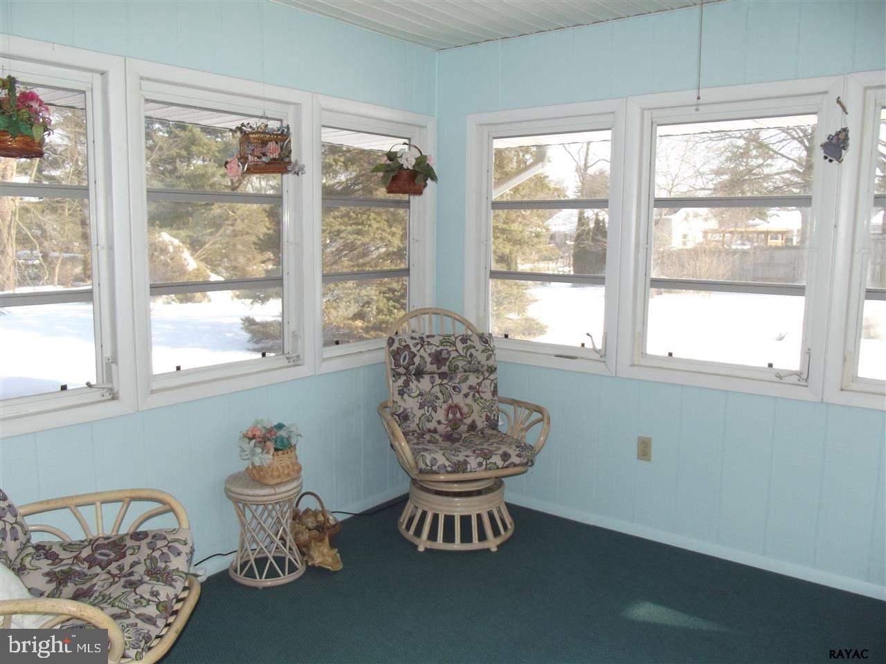 2349 Redwood Road York, PA 17408 - Photo 6 of 12