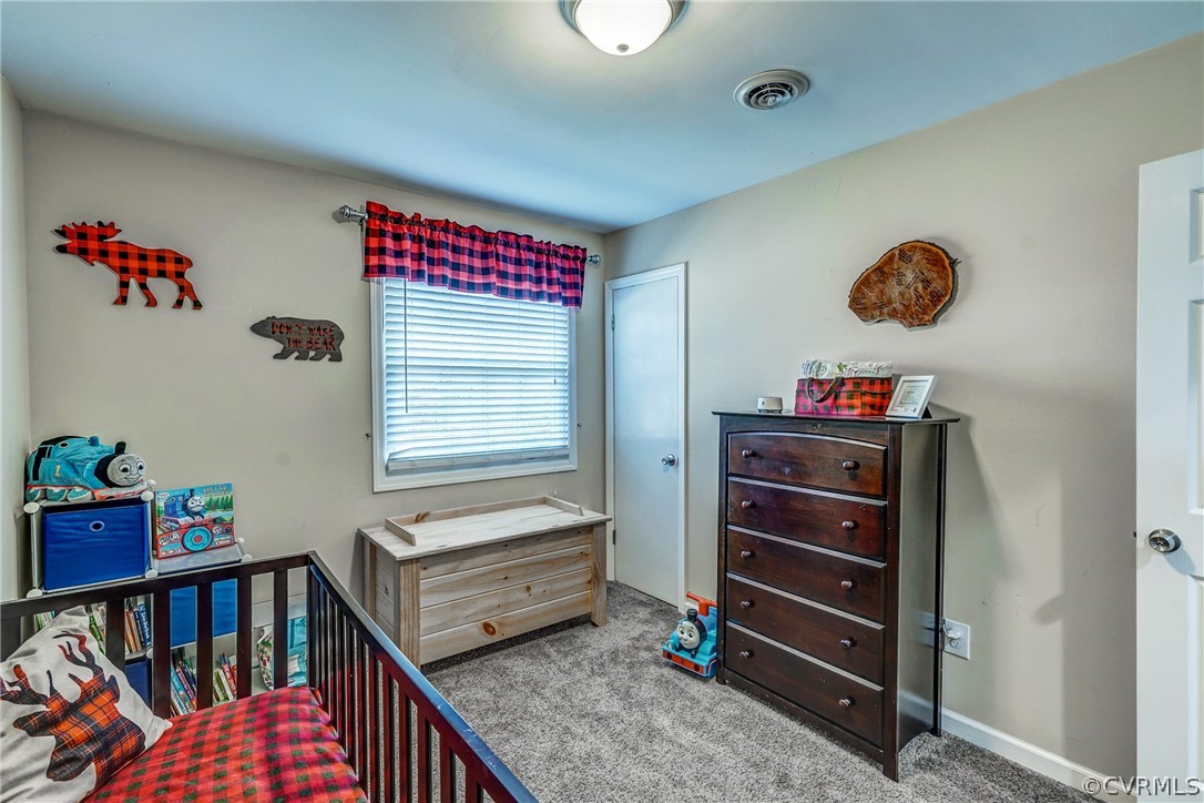 19601 Mattaponi Road West Point, VA 23181 - Photo 11 of 16 Gallery Image 11