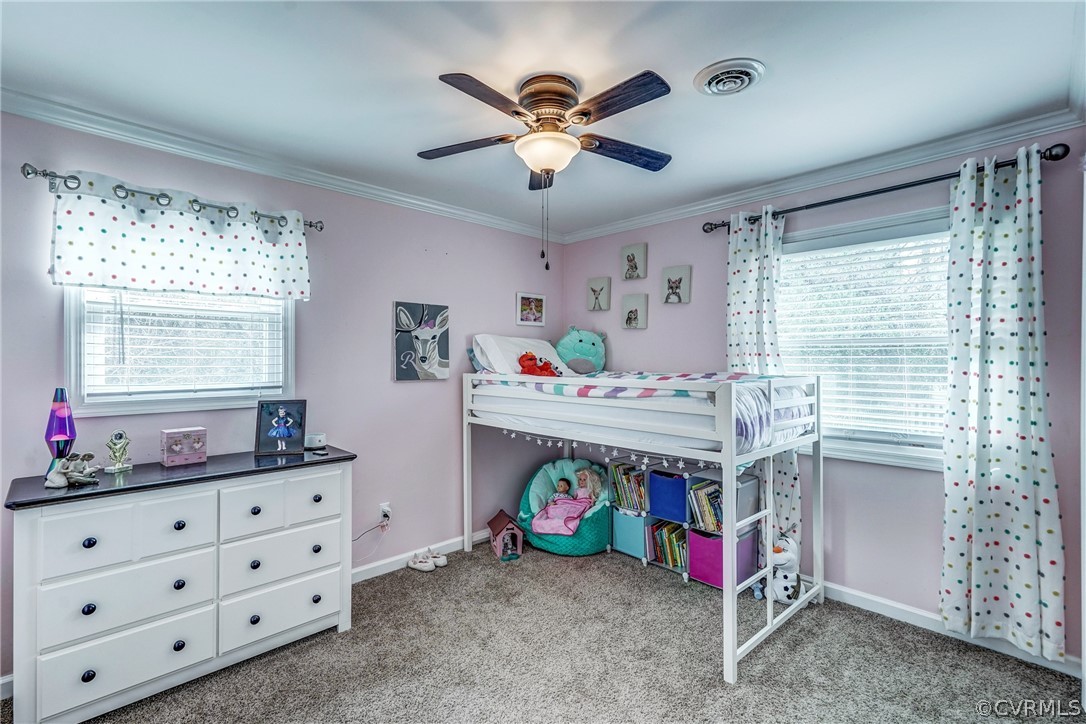 19601 Mattaponi Road West Point, VA 23181 - Photo 13 of 16 Gallery Image 13