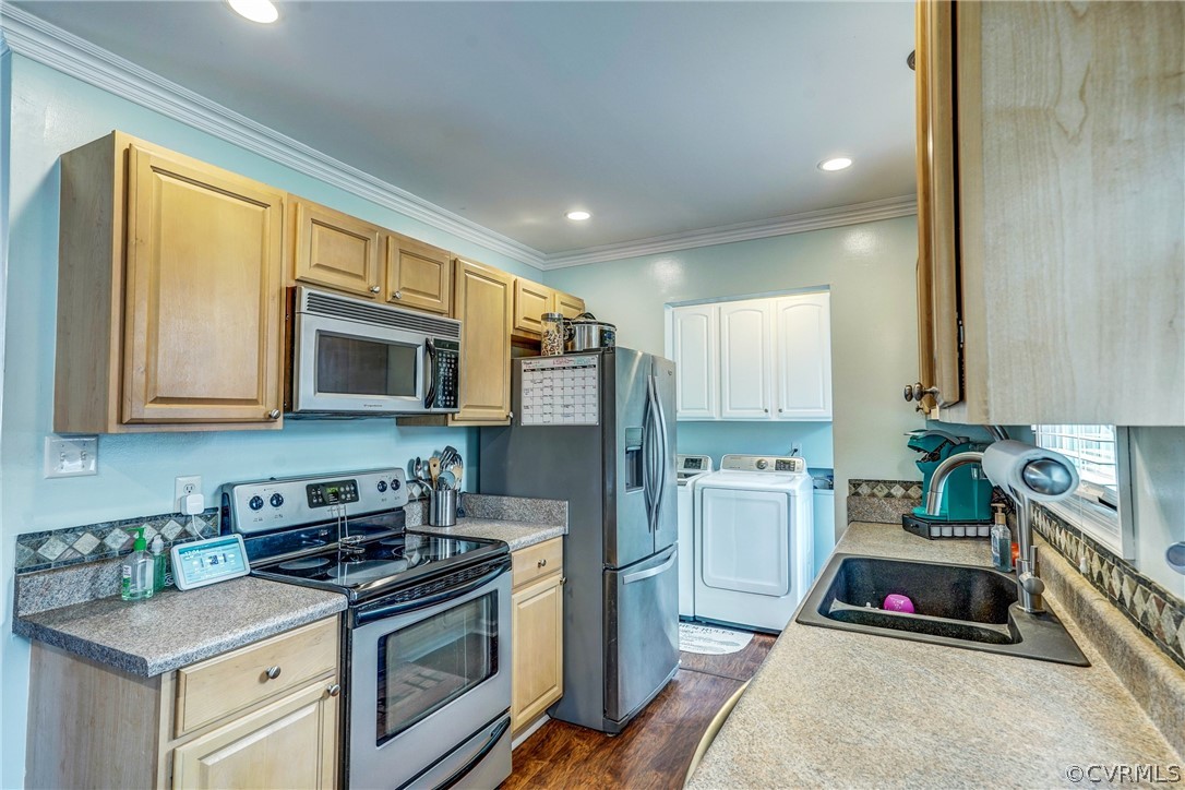 19601 Mattaponi Road West Point, VA 23181 - Photo 7 of 16 Gallery Image 7