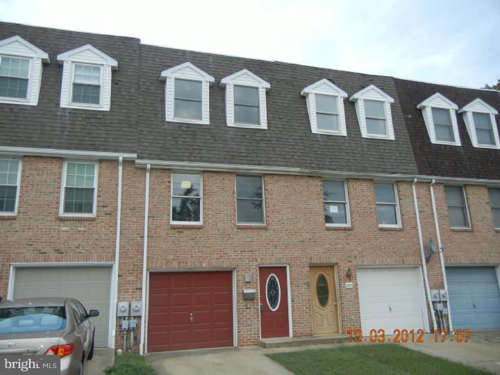 1807 Prospect Road Wilmington, DE 19805 - Photo 1 of 13 Gallery Image 1