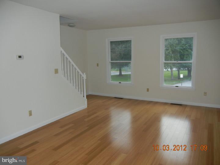 1807 Prospect Road Wilmington, DE 19805 - Photo 2 of 13 Gallery Image 2