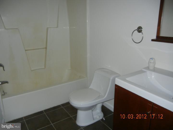 1807 Prospect Road Wilmington, DE 19805 - Photo 11 of 13 Gallery Image 11
