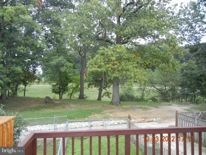 1807 Prospect Road Wilmington, DE 19805 - Photo 12 of 13 Gallery Image 12