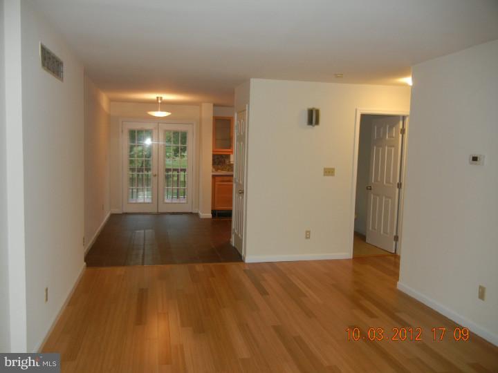 1807 Prospect Road Wilmington, DE 19805 - Photo 3 of 13 Gallery Image 3