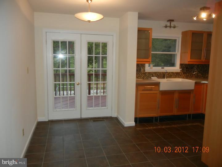 1807 Prospect Road Wilmington, DE 19805 - Photo 4 of 13 Gallery Image 4