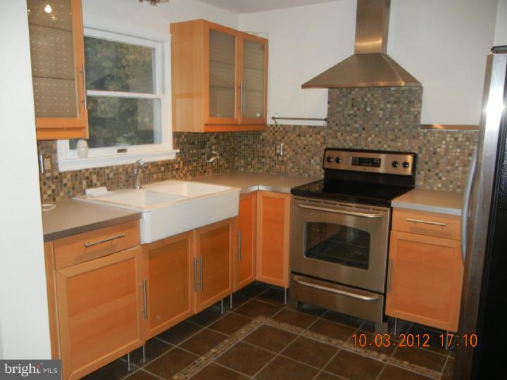 1807 Prospect Road Wilmington, DE 19805 - Photo 5 of 13 Gallery Image 5