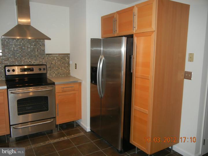 1807 Prospect Road Wilmington, DE 19805 - Photo 6 of 13 Gallery Image 6