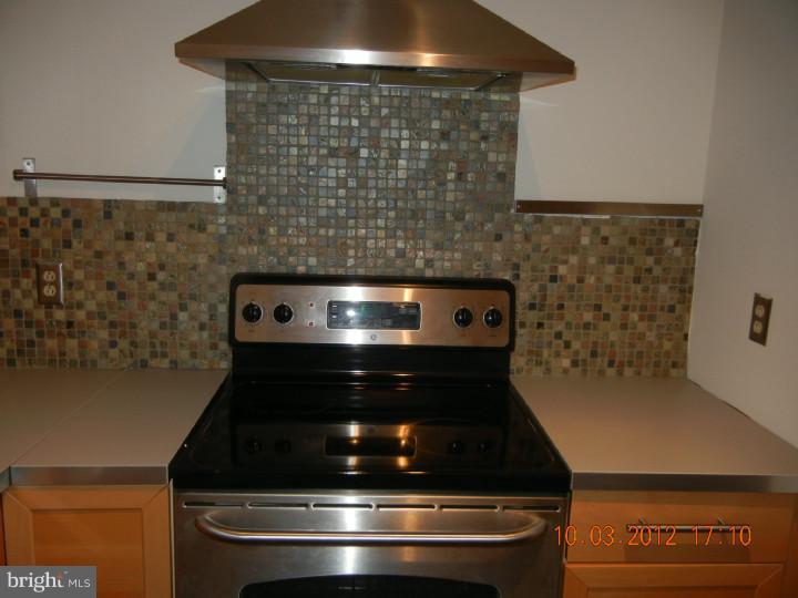 1807 Prospect Road Wilmington, DE 19805 - Photo 7 of 13 Gallery Image 7