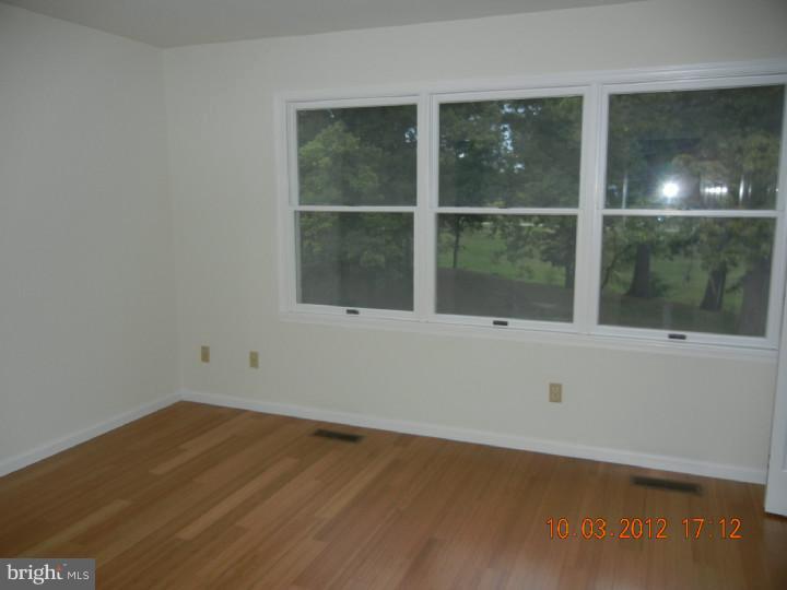 1807 Prospect Road Wilmington, DE 19805 - Photo 8 of 13 Gallery Image 8