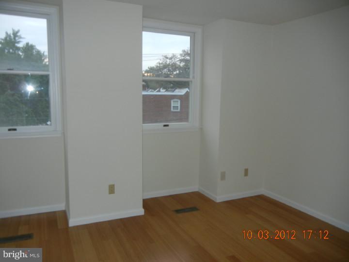 1807 Prospect Road Wilmington, DE 19805 - Photo 9 of 13 Gallery Image 9