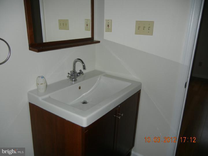 1807 Prospect Road Wilmington, DE 19805 - Photo 10 of 13 Gallery Image 10